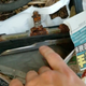 Image for article titled I Found The Remnants Of A Rare Nissan Pao In Hong Kong But Removing Parts Was A Nightmare